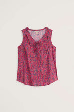 Load image into Gallery viewer, Seasalt B-Wm27072-37990 Cobbs Well Top
