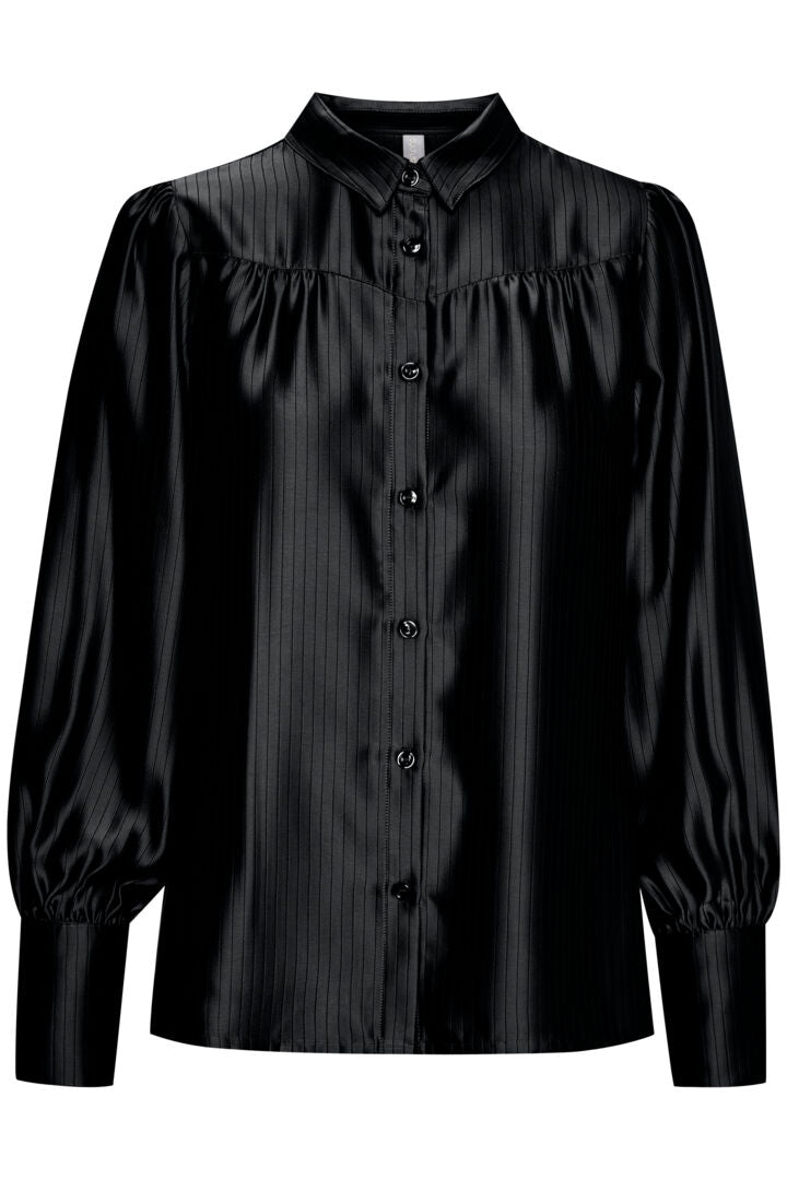 Culture 50107972 CUaria Shirt