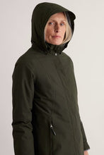 Load image into Gallery viewer, Seasalt B-Rn40998-14250 Janelle Coat
