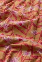 Load image into Gallery viewer, Seasalt B-Wm39792-37695 Rushmaker Shirt
