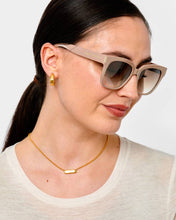 Load image into Gallery viewer, Katie Loxton Klsg037 Roma sunglasses
