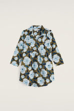 Load image into Gallery viewer, Seasalt B-Wm32246-37225 Fal Water Tunic
