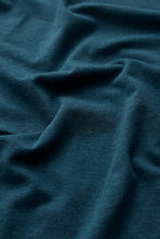 Load image into Gallery viewer, Seasalt B-Wm41792-26453 Easel Top
