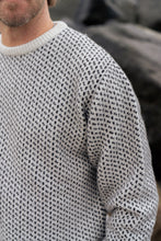 Load image into Gallery viewer, Lakor L1815 JYSK KNIT
