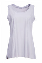 Load image into Gallery viewer, Naya Nas26103 Scooped back cami
