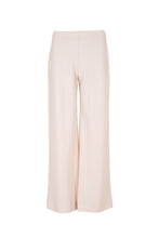 Load image into Gallery viewer, Peruzzi S24209 WIDE LEG TROUSER
