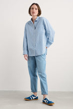 Load image into Gallery viewer, Seasalt B-Wm37779-37009 Sea Path Shirt
