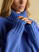 Load image into Gallery viewer, Joules At7808 CARY JUMPER
