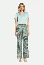 Load image into Gallery viewer, Betty Barclay 6166/1833 Trousers
