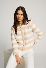 Load image into Gallery viewer, Micha 143 277 CARDIGAN
