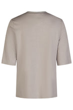 Load image into Gallery viewer, Barbara Lebek 82560052 T-shirt
