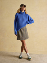 Load image into Gallery viewer, Joules At7808 CARY JUMPER
