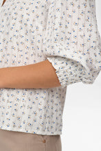 Load image into Gallery viewer, Numph 706426 NUFENJA  SHIRT
