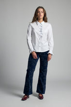Load image into Gallery viewer, Tinta &amp; Bariloche 4007201 ASTURIA SHIRT
