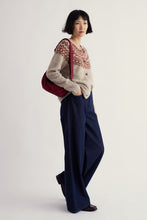 Load image into Gallery viewer, Seasalt B-Wm37390-39200 Port Kinnis Cardigan Merino
