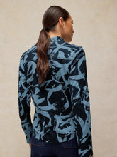 Load image into Gallery viewer, White Stuff 447102 ALLIE SHIRT
