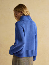Load image into Gallery viewer, Joules At7808 CARY JUMPER
