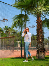 Load image into Gallery viewer, Dolcezza 26766 JACKET
