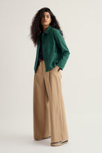 Load image into Gallery viewer, Seasalt B-Wm34334-37961 Carnon Downs Jacket
