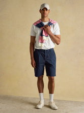 Load image into Gallery viewer, Joules H16447 RELAXED CHINO SHORT
