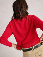 Load image into Gallery viewer, White Stuff 444074 LULU CARDI

