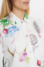 Load image into Gallery viewer, Numph 705743 NUSILJA SHIRT
