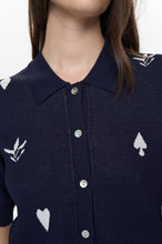 Load image into Gallery viewer, Numph 706320 NUM ALITTA CARDIGAN
