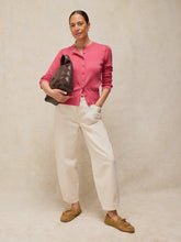 Load image into Gallery viewer, White Stuff 446740 LOIS CARDI
