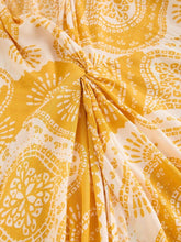 Load image into Gallery viewer, White Stuff 445821 Cleo cover up kimono
