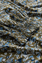 Load image into Gallery viewer, Seasalt B-Wm39879-37363 Fenil Dress
