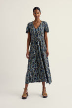 Load image into Gallery viewer, Seasalt B-Wm40467-37885 Chateaux Dress

