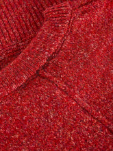 Load image into Gallery viewer, White Stuff 446745 LUCIE CREW NECK JUMPER

