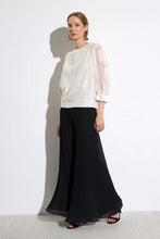 Load image into Gallery viewer, Tinta &amp; Bariloche 3974902 BARILOCHE TROUSERS
