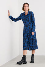 Load image into Gallery viewer, Seasalt B-Wm37751-36398 Coastline Dress
