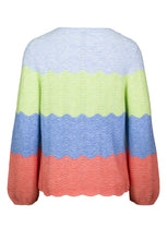 Load image into Gallery viewer, Bianca 78000 REMIS
