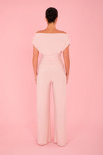 Load image into Gallery viewer, Atom Carbon JUMPSUIT
