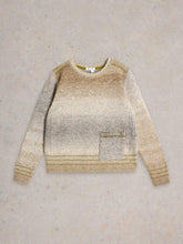 Load image into Gallery viewer, White Stuff 441541 LILBET JUMPER
