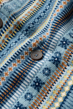 Load image into Gallery viewer, Seasalt B-Wm35133-39070 Cove Cottage Cardigan
