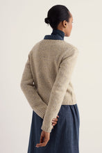 Load image into Gallery viewer, Seasalt B-Wm37389-26455 Dawson Pick Cardigan Merino
