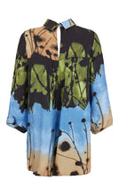 Load image into Gallery viewer, Noen 83675 81272 Noen Blouse
