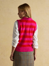 Load image into Gallery viewer, Joules Av0680 HOLLY STRP TANK
