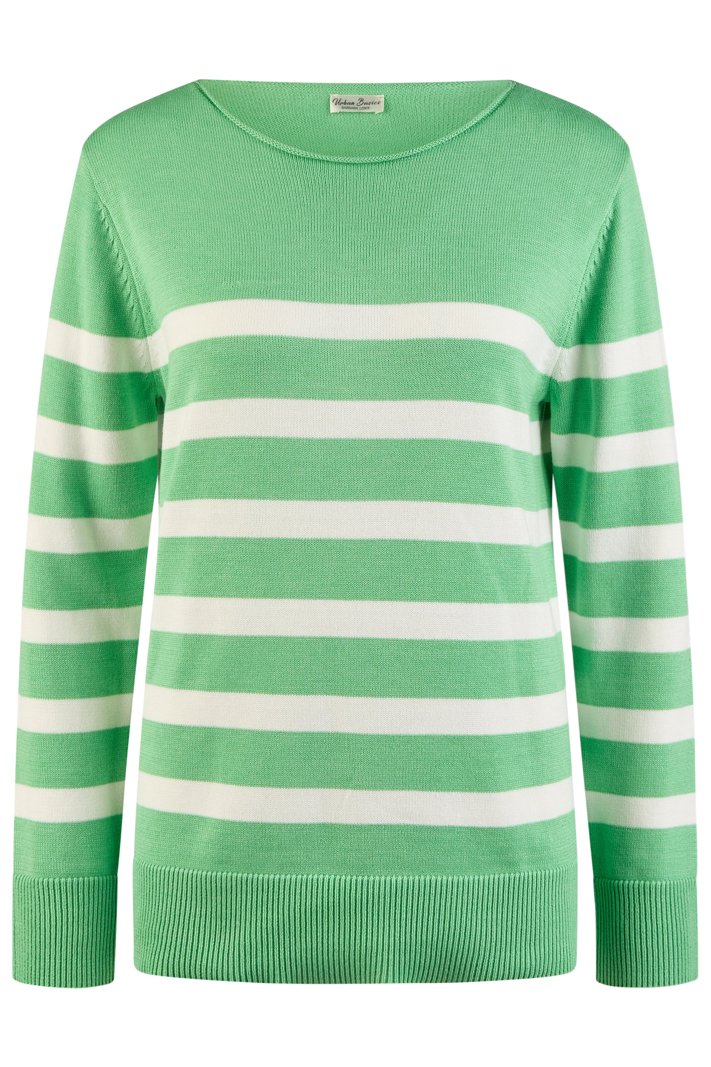 Barbara Lebek 86230052 Pullover