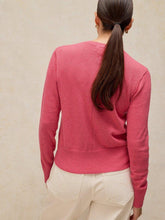 Load image into Gallery viewer, White Stuff 446740 LOIS CARDI
