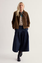 Load image into Gallery viewer, Seasalt B-Wm38393-29121 Brightwork Jacket
