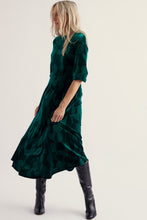 Load image into Gallery viewer, Seasalt B-Wm40552-39184 Oak Cottage Dress
