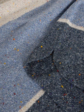 Load image into Gallery viewer, White Stuff 446747 TALIA NEP BLOCK JUMPER
