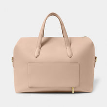 Load image into Gallery viewer, Katie Loxton Klb3744 MILAN CABIN BAG
