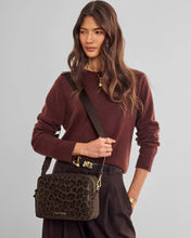 Load image into Gallery viewer, Katie Loxton Klb4743 LOTTIE LARGE CROSSBODY
