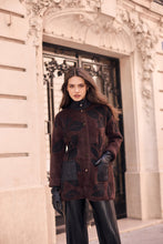Load image into Gallery viewer, Frank Lyman 263794 Jacket
