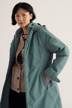 Load image into Gallery viewer, Seasalt B-Rn35907-16471 Janelle Coat

